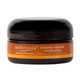 Ambrosia Rosehip Vitamin Moisturizer Ambrosia Rosehip Vitamin Moisturizer